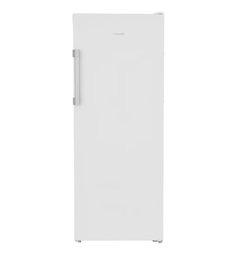 Морозильная камера Hotpoint HFZ 5151 W