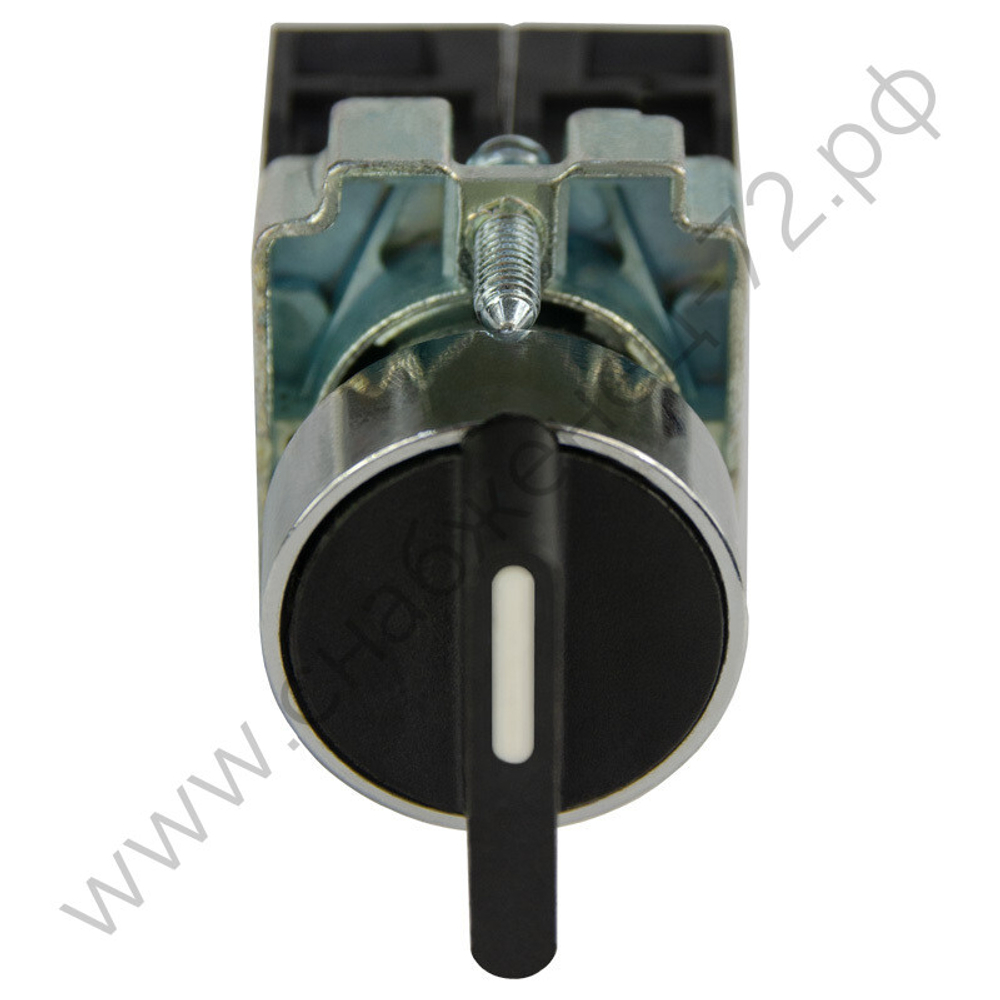 Переключатели Энергия XB2 d22 мм