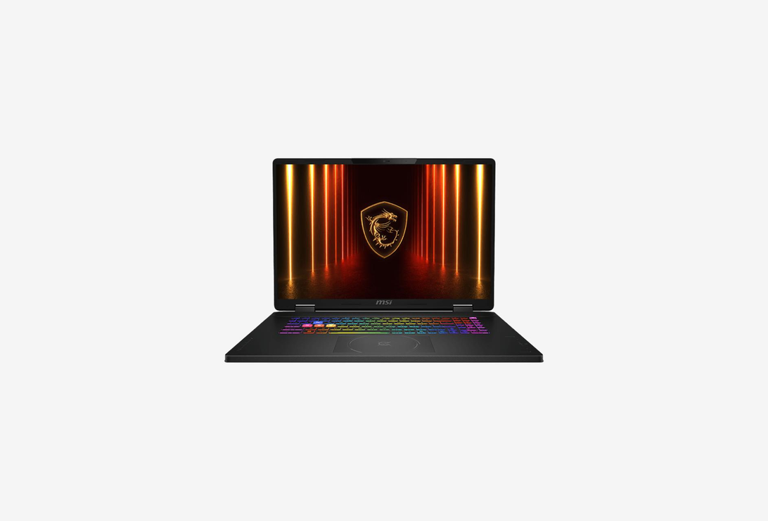 9S7-184111-045_0126304100632