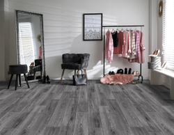 Линолеум бытовой Textura Avanta Karuzo 4_KA04, 3х36м (рулон)