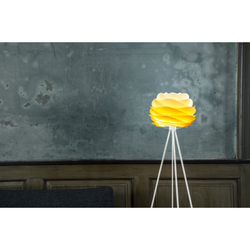 Плафон carmina mini yellow