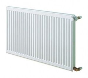 Радиаторы Kermi FKO тип 12 - 900