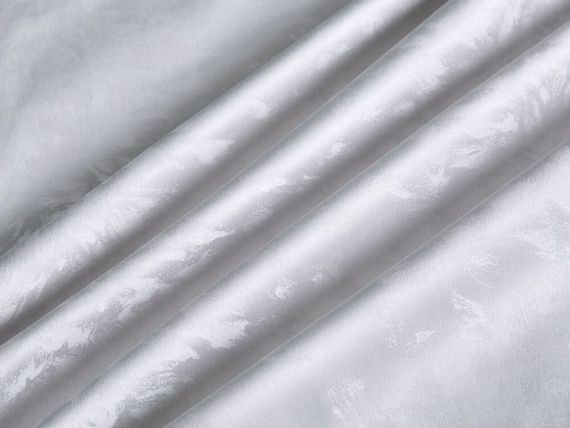 Комплект с одеялом Asabella 2217 из хлопкового жаккарда PREMIUM