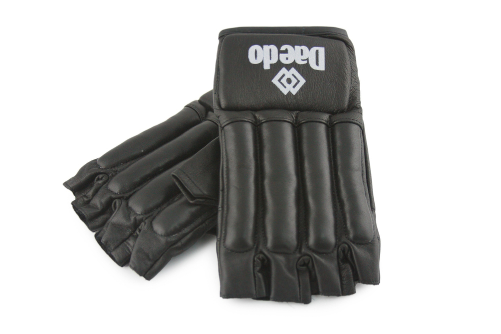 Перчатки DAEDO E-Class Gloves