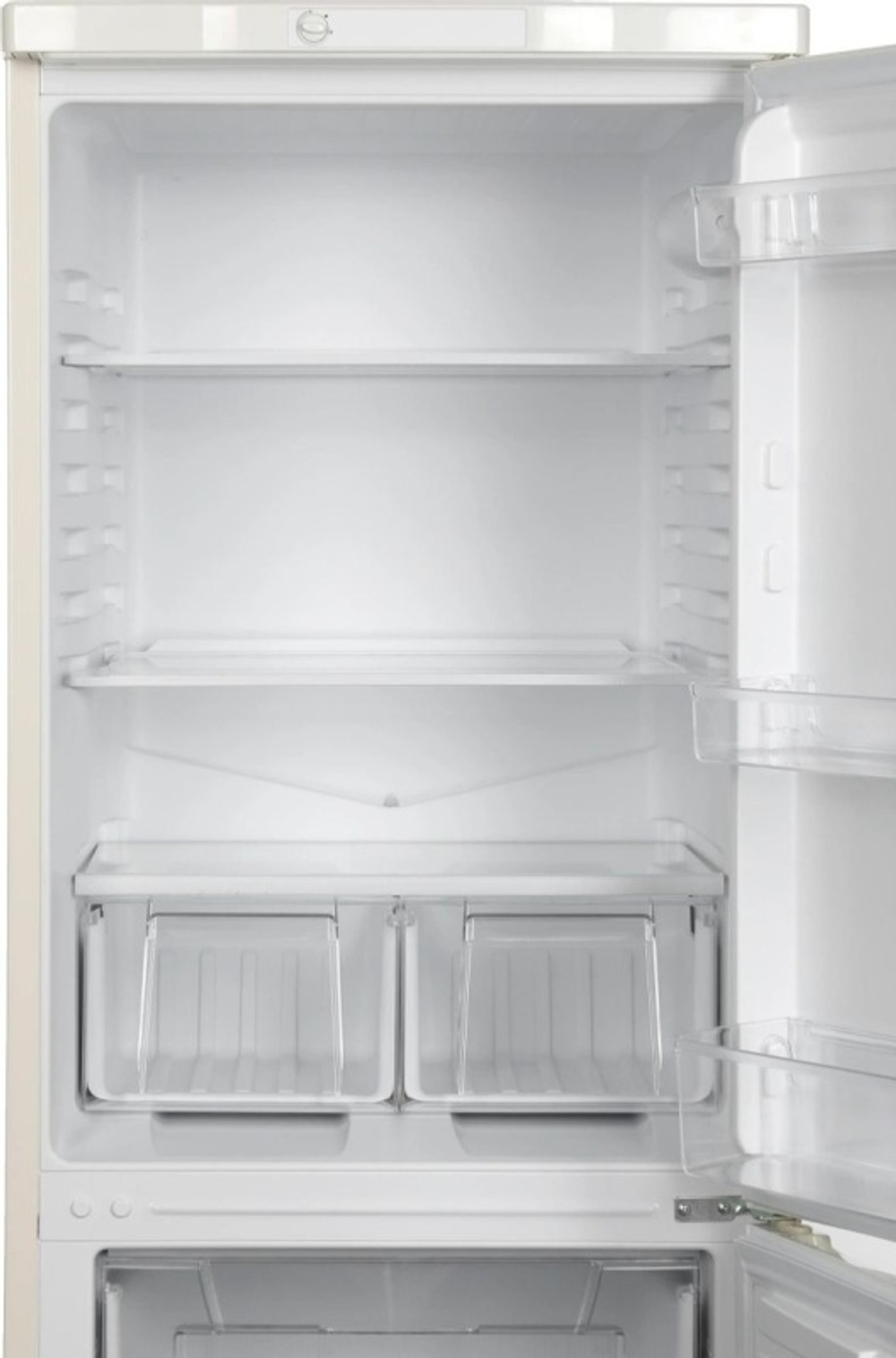 Холодильник Stinol STS 150 E