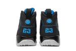 Кроссовки Jordan Air Jordan 9 Retro Photo Blue
