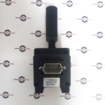 Переключатель подрулевой | 261-2207, 174-6640 | Spare Parts