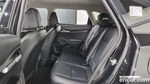 Kia Seltos Бензин 1.6 Turbo 2WD (08.2020)