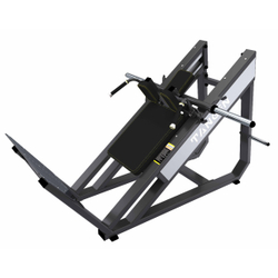 A3057-AL Гакк Машина