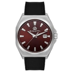 Наручные часы Bigotti BG.1.10528-4