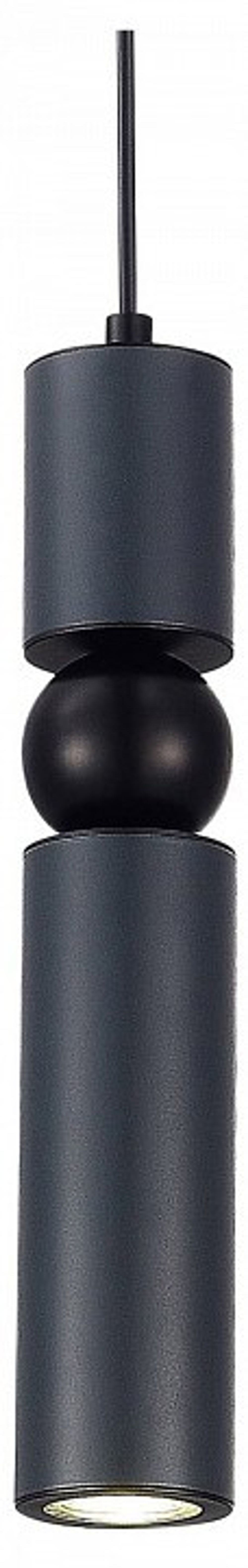 Подвесной светильник Moderli Salem V10523-PL