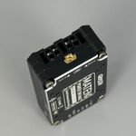 Видеопередатчик GEPRC MATEN 3.3G 3W VTX PRO