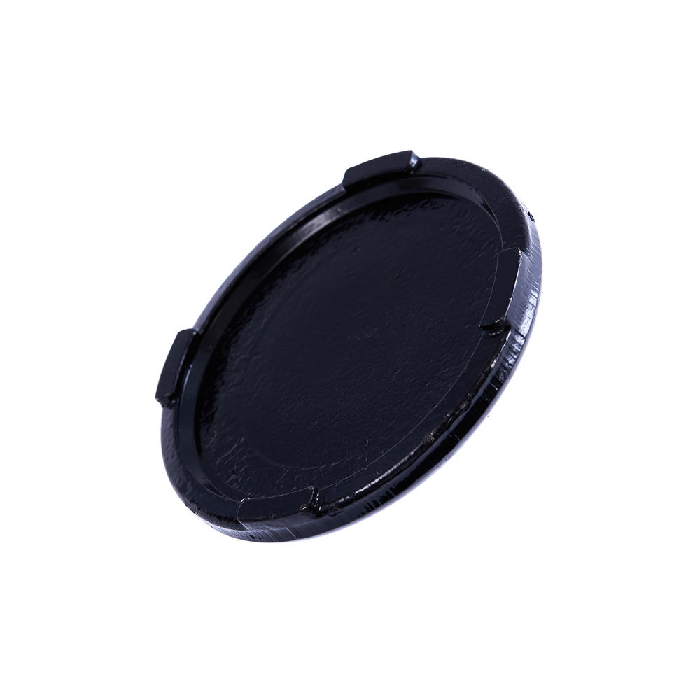Чашка без резиновой вставки V3.5 (Cup without rubber pos.10)