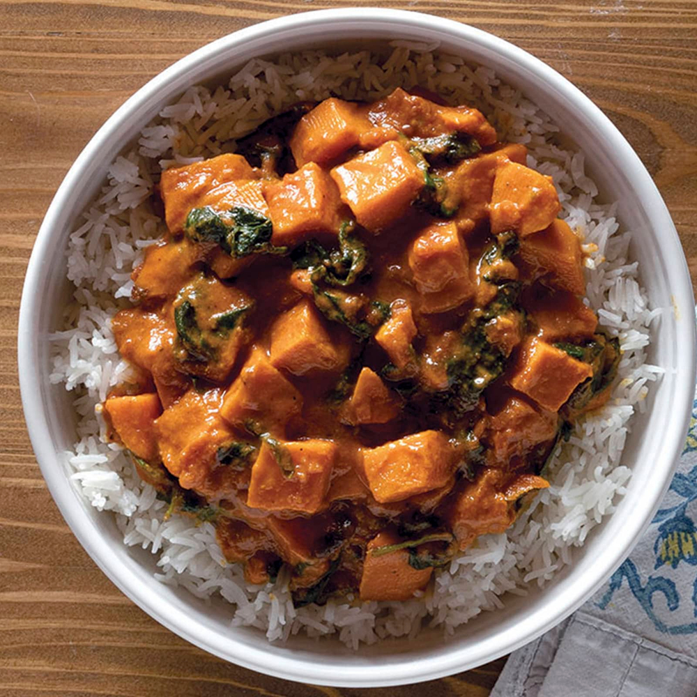 Frontier Co-op, органический порошок карри, 453 г (16 унций)