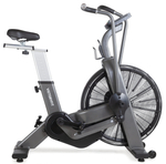 Эйрбайк VictoryFit VF-AirBike GT 777