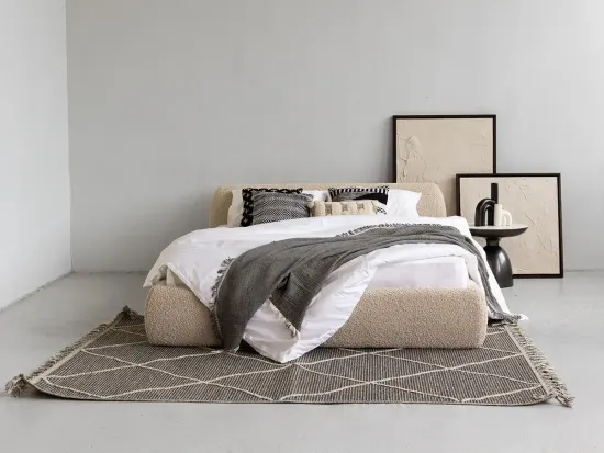 Кровать Sintra 888871