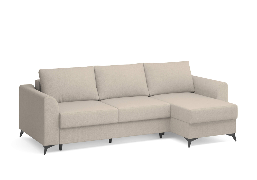 Диван Dario угловой