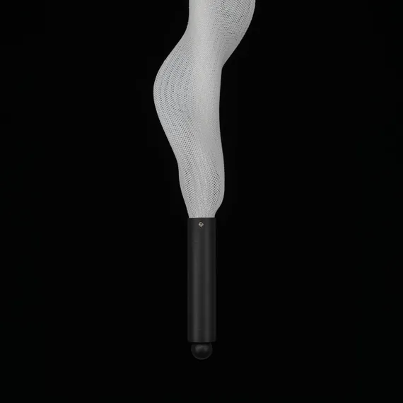 CL247031 SWING Подвес
