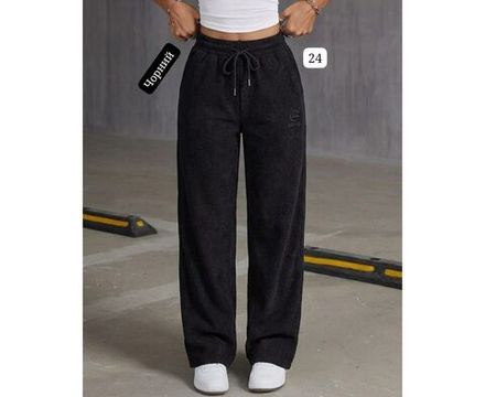 Брюки 7387381 Fabrika