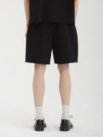 Мужские Шорты Twill Skate