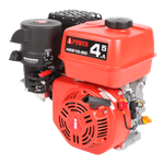 Двигатель A-iPower бензиновый AE210-20