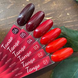 c548607d-c553-487a-ac9d-644509615993