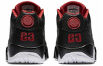 Кроссовки Jordan Air Jordan 9 Retro Low Snakeskin