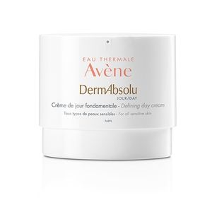 Avene DERMABSOLU Крем ДНЕВНОЙ