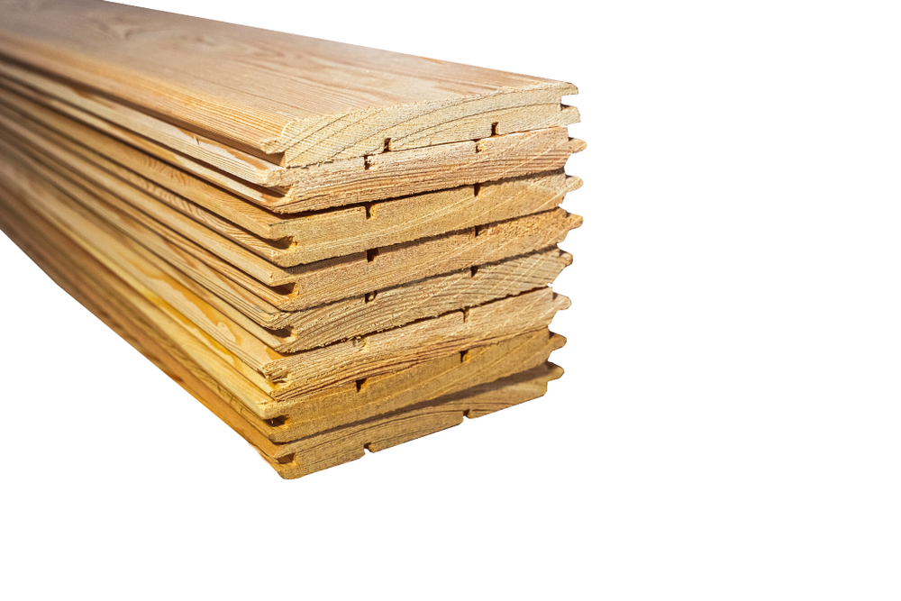 Вагонка Казань купить