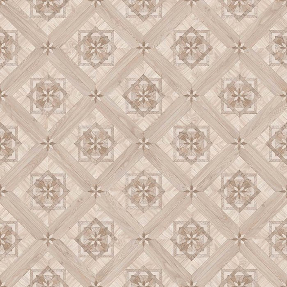 Линолеум бытовой Textura Avanta Casablanca 4_CA04, 2,5х36м (рулон)