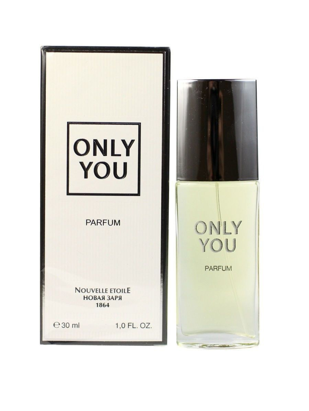 ONLY YOU.Только ты духи 30 ml.