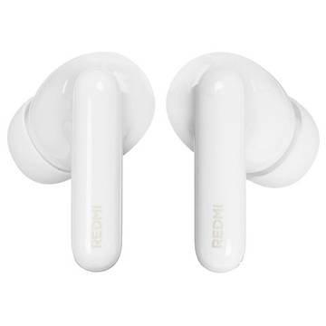 Беспроводные наушники Xiaomi Redmi Buds 8 Pro (M2535E1) (BHR08GMGL)