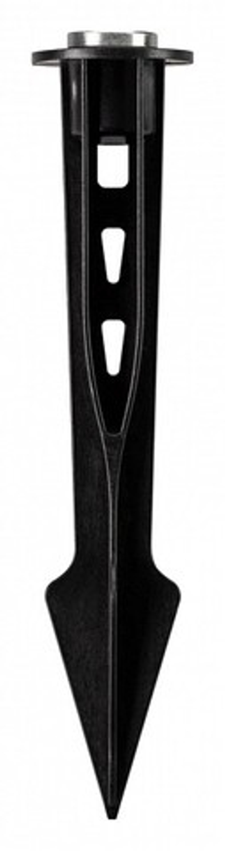 Стержнь наземный Arlight Frame 021905(1)