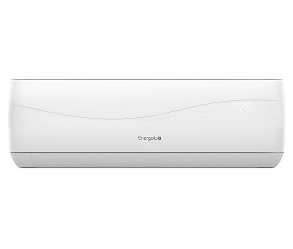 Energolux SAS07L4-A/SAU07L4-A-WS30