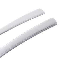 Набор столовых приборов Gipfel Rioma 51238 24 предмета