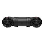 Аудиосистема двухсторонняя ATV654 Boss 600W 6.5" 4 динамика