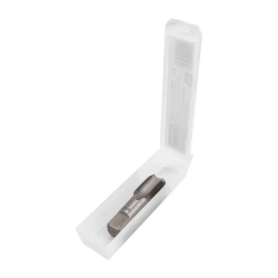 Метчик 3/4-14NPT (дюйм.) Scheppach Sch-TAP3/4-14NPT