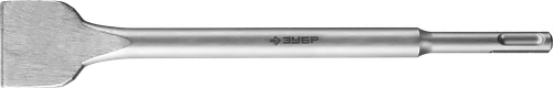 29233-40-250 Зубило плоское SDS-plus