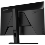 Монитор 27" GIGABYTE G27F