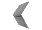 Ноутбук IRBIS 17NBP4504 17.3" FHD (1920x1080) IPS 300cd AG, Core i5-1235U, 8Gb, 256Gb SSD, Win11Pro