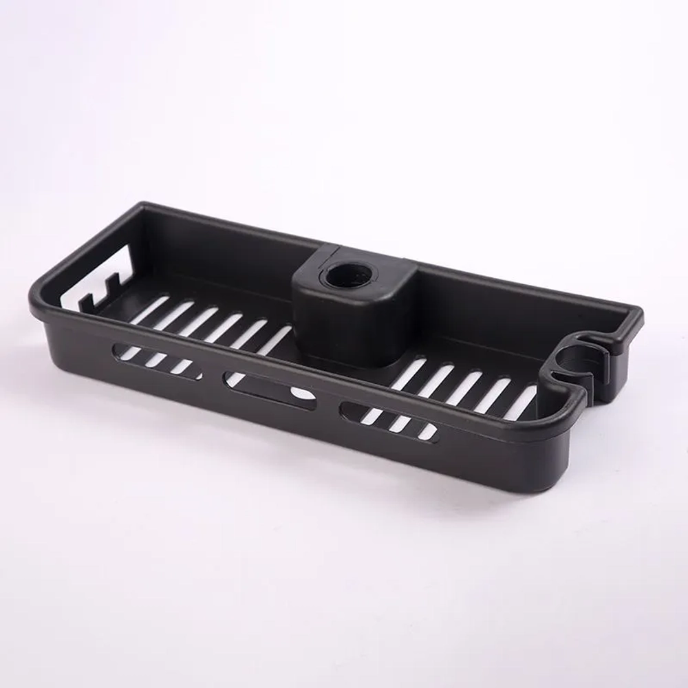 Полка Прямая, 11.50х28.50