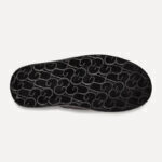 Ugg Men Scuff - Grey