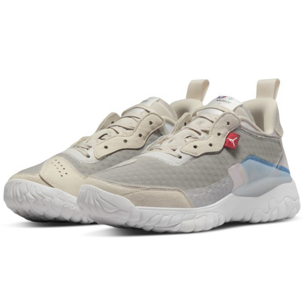 Кроссовки Jordan, DH6937-106