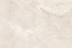 Керамогранит, MAIMOON, Romero Grey, 1200x600 мм, карвинг