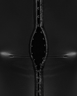 Платье Katana (mini)