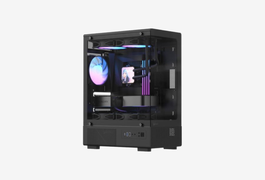 CRYSTAL Z1CM PLUS BLACK AR V2_0526613103154