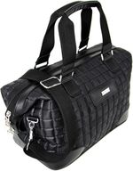 Сумка-саквояж 258