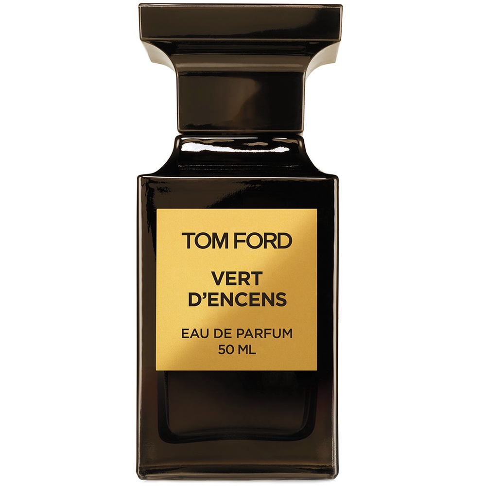 Tom Ford Vert d'Encens