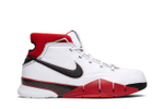 Кроссовки Nike Zoom Kobe 1 Protro All Star 2018