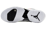 Кроссовки Jordan Why Not Zer0.4 Tpu